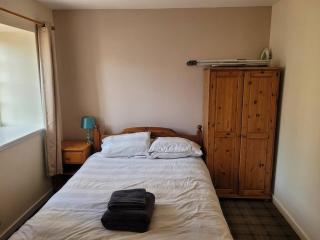 Cosy country cottage beside Ancient Woodlands - Paxton - 9