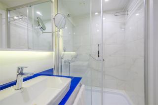 Sea view Apartments Orbi Batumi - Batumi - 2