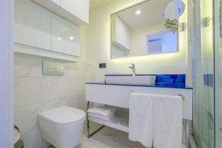 Sea view Apartments Orbi Batumi - Batumi - 1