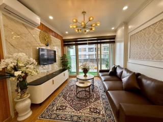 NewLife Homestay - Kon Rung (1) - 6