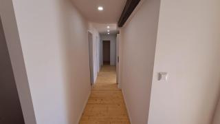 Prague Urban Oasis Loft - 9