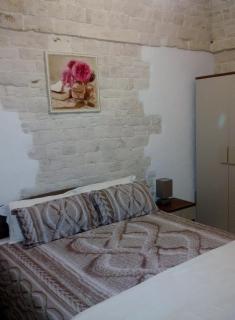 Dimore Vino&Amore - 6