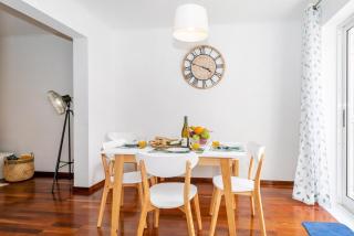GuestReady - Monaco Nest - Ponta Delgada - 8