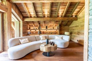 Chalet Gaston - Champagny-en-Vanoise - 8