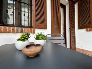 Appartamento G&G - Carpignano Sesia - 7
