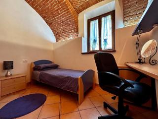 Appartamento G&G - Carpignano Sesia - 6