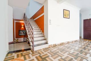 FabHotel Star Inn Plus - Kovalam - 2