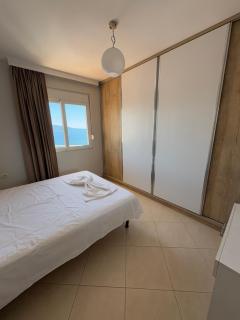 Cosmopolitan Apartment 1 - Sarandë - 3