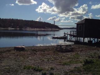 Holiday home in Stenungsund - Stenungsund - 9
