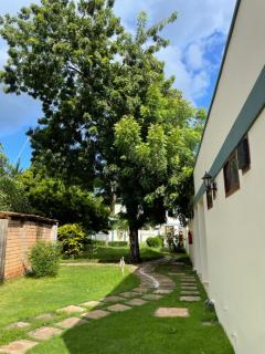 One bedroom studio in Masaki - Dar es Salaam - 3