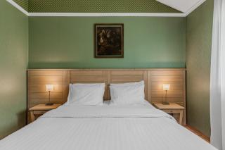 Seasons SPA Hotel - Kozin - 4