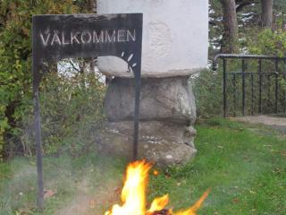 Holiday home in Stenungsund - Stenungsund - 1
