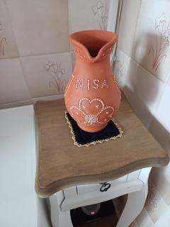 Casa da Bia - Nisa - 0