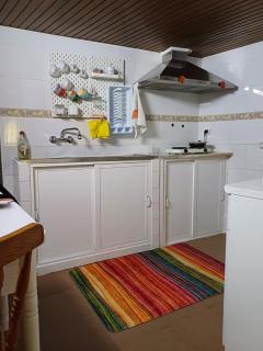 Casa da Bia - Nisa - 2