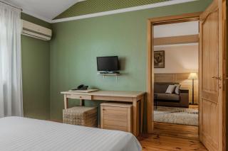 Seasons SPA Hotel - Kozin - 2
