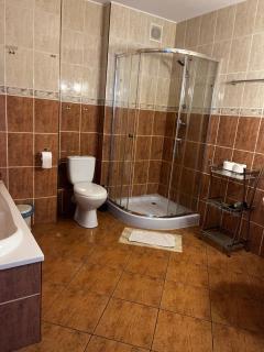 Apartamenty Centrum - Białystok - 3