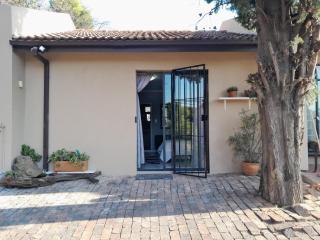 Trinity and Bennett Enterprises 40 Sycamore - 1