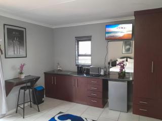 40 Sycamore - Roodepoort - 6