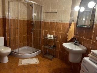 Apartamenty Centrum - Białystok - 4