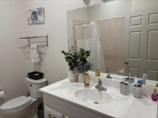 Waterfront House in Paradise at Cape Coral - Cape Coral - 7