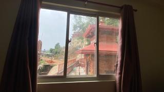 Tise Homestay - Bālāju - 9