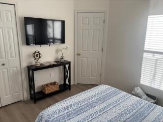 Waterfront House in Paradise at Cape Coral - Cape Coral - 3