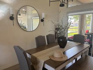 Waterfront House in Paradise at Cape Coral - Cape Coral - 1