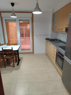 Costa Monte Blanco Cabana - 2