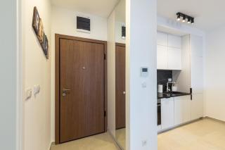 Walnut Apartment in Tre Group - 2