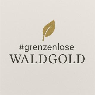 WaldGold - Fichtelberg - 1