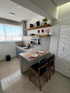 Raja Vista da Serra - 6