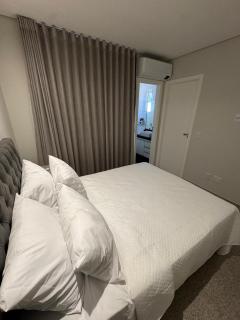 Raja Vista da Serra - 5