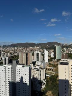 Raja Vista da Serra - Belo Horizonte - 3