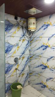 Hotel Naagshree - Ujjain - 1