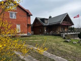 Girios Horizontas - Pikulas - Trakai - 4