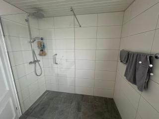 Wohnung M voll möbliert - Schaafheim - 6