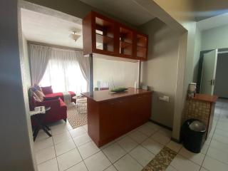 AfricaLove on Tiger Suite - 1