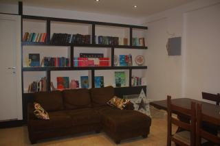Casa Roselle - Santa Marinella - 1