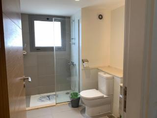 Chalet in the marassi marina 2 - El Alamein - 8