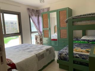 Chalet in the marassi marina 2 - El Alamein - 5