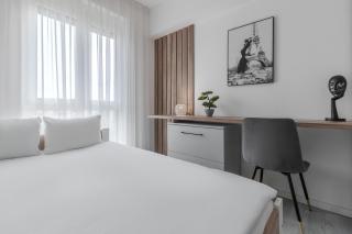 Rosewood Gold - Oradea - 7