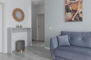 Rosewood Gold - Oradea - 3