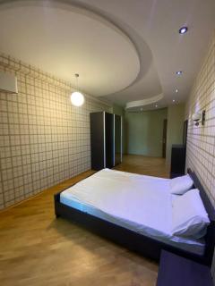 Khatai apartment - Baku - 2