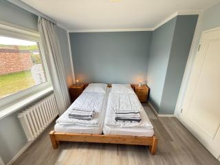 Haus-Rieper-I - Westerland - 8