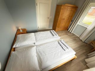 Haus-Rieper-I - Westerland - 7