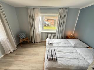 Haus-Rieper-I - Westerland - 6