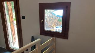 Casa del Bosco - Rubiana - 6