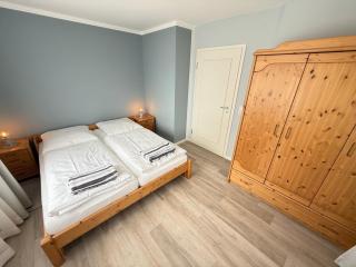 Haus-Rieper-I - Westerland - 5