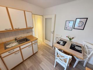 Haus-Rieper-I - Westerland - 3