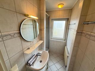 Haus-Rieper-I - Westerland - 2